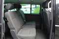 Volkswagen T6 Caravelle LR 2,0 TDI 4Motion BMT Aut. Negro - thumbnail 9