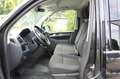 Volkswagen T6 Caravelle LR 2,0 TDI 4Motion BMT Aut. Negro - thumbnail 11