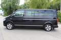 Volkswagen T6 Caravelle LR 2,0 TDI 4Motion BMT Aut. Negro - thumbnail 13