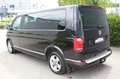 Volkswagen T6 Caravelle LR 2,0 TDI 4Motion BMT Aut. Negro - thumbnail 4