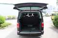 Volkswagen T6 Caravelle LR 2,0 TDI 4Motion BMT Aut. Negro - thumbnail 7