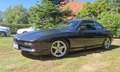 BMW 850 850Ci (850i); 2 . Hand 79.800km, aus 1993 Noir - thumbnail 6