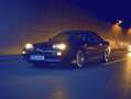 BMW 850 850Ci (850i); 2 . Hand 79.800km, aus 1993 Noir - thumbnail 1