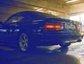 BMW 850 850Ci (850i); 2 . Hand 79.800km, aus 1993 Noir - thumbnail 15