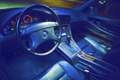 BMW 850 850Ci (850i); 2 . Hand 79.800km, aus 1993 Noir - thumbnail 10
