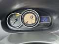 Renault Megane Authentique - thumbnail 13