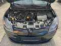 Renault Megane Authentique - thumbnail 6