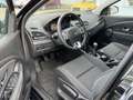 Renault Megane Authentique - thumbnail 10