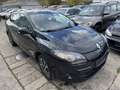 Renault Megane Authentique - thumbnail 7
