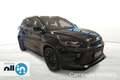 SWM G01F G01F 1.5 DCT GPL Schwarz - thumbnail 1