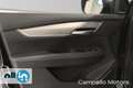 SWM G01F G01F 1.5 DCT GPL Schwarz - thumbnail 13