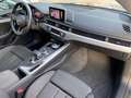 Audi A5 Sportback 40 TDI sport,AHK, VIRTUAL,MATRIX Grijs - thumbnail 20