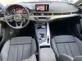 Audi A5 Sportback 40 TDI sport,AHK, VIRTUAL,MATRIX Grijs - thumbnail 17