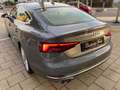 Audi A5 Sportback 40 TDI sport,AHK, VIRTUAL,MATRIX Gris - thumbnail 7
