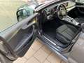 Audi A5 Sportback 40 TDI sport,AHK, VIRTUAL,MATRIX Grijs - thumbnail 13