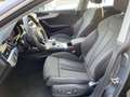 Audi A5 Sportback 40 TDI sport,AHK, VIRTUAL,MATRIX Gris - thumbnail 15
