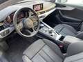 Audi A5 Sportback 40 TDI sport,AHK, VIRTUAL,MATRIX Gris - thumbnail 14