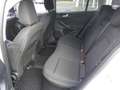 Ford Focus Turnier 1.0 EcoBoost Titanium Weiß - thumbnail 7