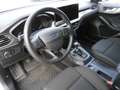 Ford Focus Turnier 1.0 EcoBoost Titanium Weiß - thumbnail 6