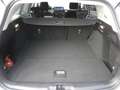 Ford Focus Turnier 1.0 EcoBoost Titanium Weiß - thumbnail 13