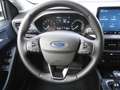 Ford Focus Turnier 1.0 EcoBoost Titanium Weiß - thumbnail 9