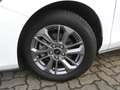 Ford Focus Turnier 1.0 EcoBoost Titanium Weiß - thumbnail 4