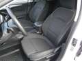 Ford Focus Turnier 1.0 EcoBoost Titanium Weiß - thumbnail 5