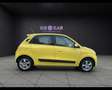 Renault Twingo 3ª serie - Twingo SCe Zen CABRIO! Giallo - thumbnail 5
