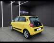 Renault Twingo 3ª serie - Twingo SCe Zen CABRIO! Giallo - thumbnail 9