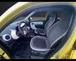 Renault Twingo 3ª serie - Twingo SCe Zen CABRIO! Giallo - thumbnail 11