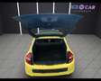 Renault Twingo 3ª serie - Twingo SCe Zen CABRIO! Giallo - thumbnail 10