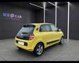 Renault Twingo 3ª serie - Twingo SCe Zen CABRIO! Giallo - thumbnail 7
