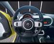 Renault Twingo 3ª serie - Twingo SCe Zen CABRIO! Giallo - thumbnail 13