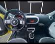 Renault Twingo 3ª serie - Twingo SCe Zen CABRIO! Giallo - thumbnail 12