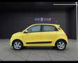 Renault Twingo 3ª serie - Twingo SCe Zen CABRIO! Giallo - thumbnail 6