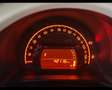 Renault Twingo 3ª serie - Twingo SCe Zen CABRIO! Giallo - thumbnail 14