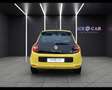 Renault Twingo 3ª serie - Twingo SCe Zen CABRIO! Giallo - thumbnail 8