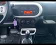 Renault Twingo 3ª serie - Twingo SCe Zen CABRIO! Giallo - thumbnail 15