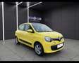 Renault Twingo 3ª serie - Twingo SCe Zen CABRIO! Giallo - thumbnail 2