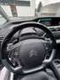 Citroen Grand C4 Picasso Grand C4 Picasso BlueHDI 150 S Silber - thumbnail 13