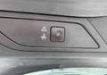 Citroen Grand C4 Picasso Grand C4 Picasso BlueHDI 150 S Silber - thumbnail 14