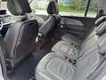 Citroen Grand C4 Picasso Grand C4 Picasso BlueHDI 150 S Silber - thumbnail 12