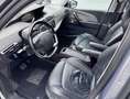Citroen Grand C4 Picasso Grand C4 Picasso BlueHDI 150 S Silber - thumbnail 10
