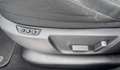 Citroen Grand C4 Picasso Grand C4 Picasso BlueHDI 150 S Silber - thumbnail 17