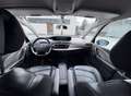 Citroen Grand C4 Picasso Grand C4 Picasso BlueHDI 150 S Silber - thumbnail 9