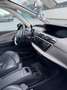 Citroen Grand C4 Picasso Grand C4 Picasso BlueHDI 150 S Silber - thumbnail 6