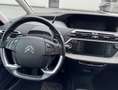 Citroen Grand C4 Picasso Grand C4 Picasso BlueHDI 150 S Silber - thumbnail 16
