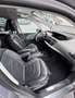 Citroen Grand C4 Picasso Grand C4 Picasso BlueHDI 150 S Silber - thumbnail 8