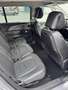 Citroen Grand C4 Picasso Grand C4 Picasso BlueHDI 150 S Silber - thumbnail 11