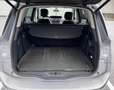 Citroen Grand C4 Picasso Grand C4 Picasso BlueHDI 150 S Silber - thumbnail 21